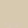 brown plain velvet-chenille fabric from Villa Nova
