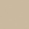 brown plain velvet-chenille fabric from Villa Nova