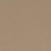 brown plain velvet-chenille fabric from Villa Nova