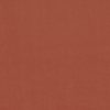 red plain velvet-chenille fabric from Villa Nova