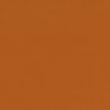 brown plain velvet-chenille fabric from Villa Nova