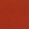 red plain velvet-chenille fabric from Villa Nova