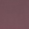 purple plain velvet-chenille fabric from Villa Nova