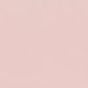 pink plain velvet-chenille fabric from Villa Nova