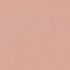 pink plain velvet-chenille fabric from Villa Nova
