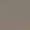 black-grey plain velvet-chenille fabric from Villa Nova