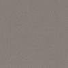 black-grey plain velvet-chenille fabric from Villa Nova