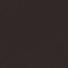 black-grey plain velvet-chenille fabric from Villa Nova