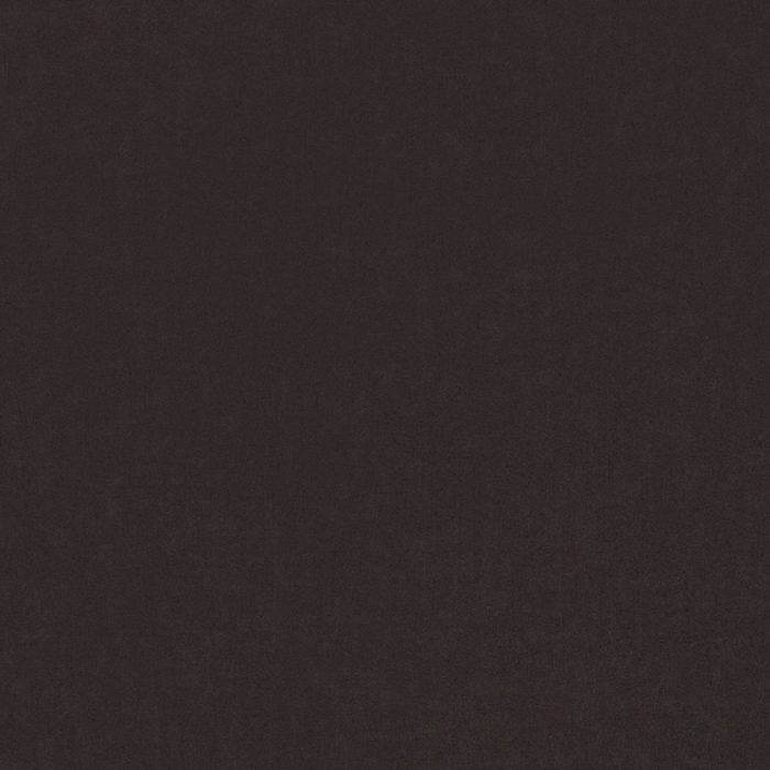 Barcelona Fabric - Peat swatch