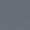 black-grey plain velvet-chenille fabric from Villa Nova
