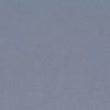 blue plain velvet-chenille fabric from Villa Nova