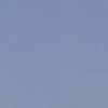 blue plain velvet-chenille fabric from Villa Nova