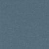 blue plain velvet-chenille fabric from Villa Nova