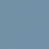 blue plain velvet-chenille fabric from Villa Nova