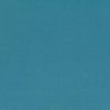 blue plain velvet-chenille fabric from Villa Nova