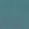 green plain velvet-chenille fabric from Villa Nova