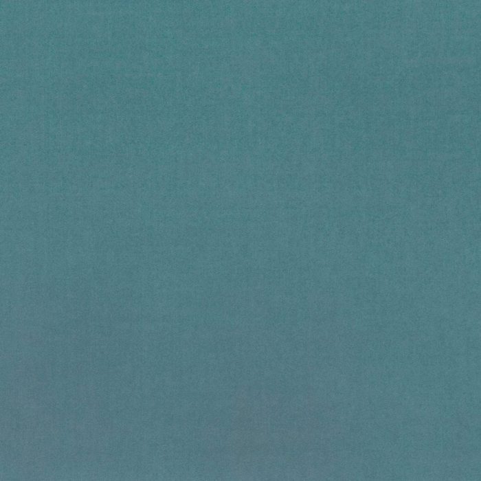 Barcelona Fabric - Teal swatch