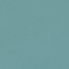 blue plain velvet-chenille fabric from Villa Nova