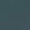 green plain velvet-chenille fabric from Villa Nova