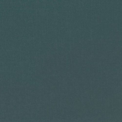 Barcelona Fabric - Serpentine by green plain velvet-chenille fabric from Villa Nova