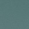 blue plain velvet-chenille fabric from Villa Nova
