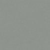 black-grey plain velvet-chenille fabric from Villa Nova