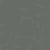 black-grey plain velvet-chenille fabric from Villa Nova