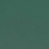 green plain velvet-chenille fabric from Villa Nova