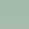 green plain velvet-chenille fabric from Villa Nova