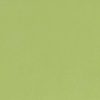 green plain velvet-chenille fabric from Villa Nova