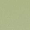 green plain velvet-chenille fabric from Villa Nova