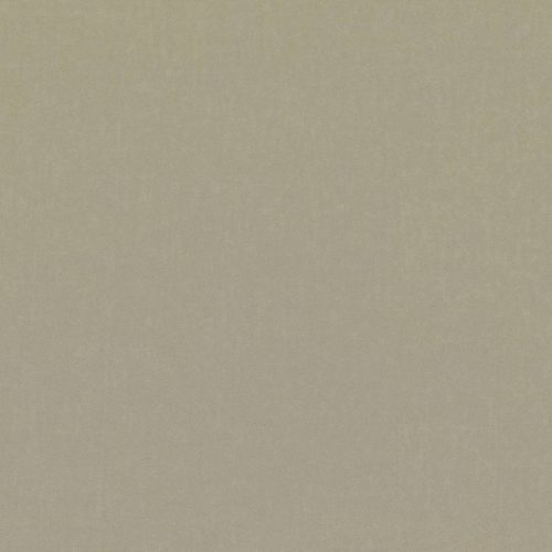 Barcelona Fabric - Sepia by black-grey plain velvet-chenille fabric from Villa Nova