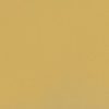 yellow plain velvet-chenille fabric from Villa Nova