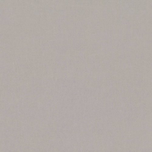 Barcelona Fabric - Pigeon by black-grey plain velvet-chenille fabric from Villa Nova