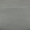 blue plain cotton fabric from Villa Nova