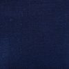 pink plain cotton fabric from Villa Nova