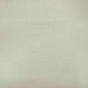 white plain cotton fabric from Villa Nova