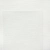 white plain cotton fabric from Villa Nova
