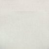white plain cotton fabric from Villa Nova