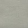 neutral plain cotton fabric from Villa Nova