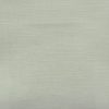 neutral plain cotton fabric from Villa Nova