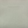 neutral plain cotton fabric from Villa Nova