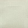 neutral plain cotton fabric from Villa Nova