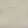 neutral plain cotton fabric from Villa Nova