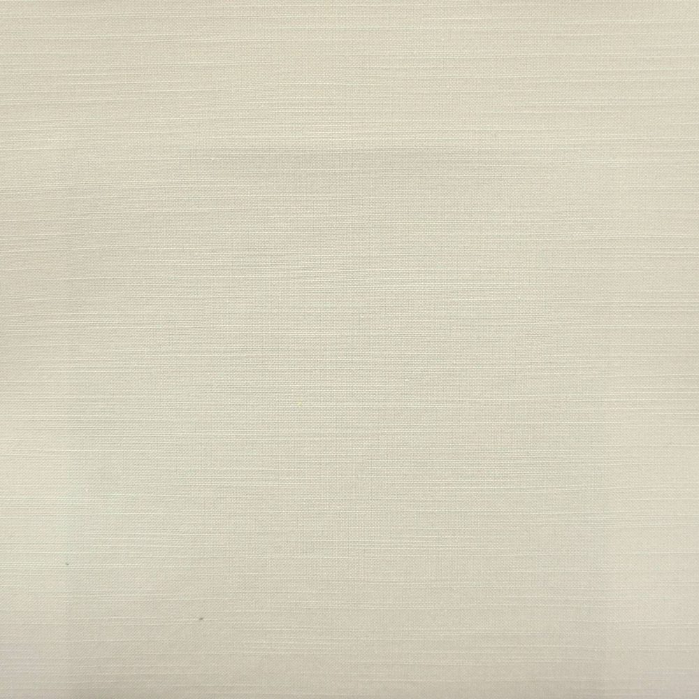 Bilbao Fabric - Briar by pink plain cotton fabric from Villa Nova