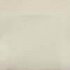 pink plain cotton fabric from Villa Nova