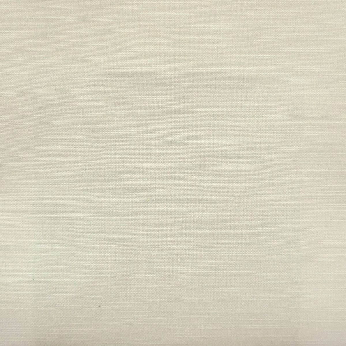 Bilbao Fabric - Briar by pink plain cotton fabric from Villa Nova