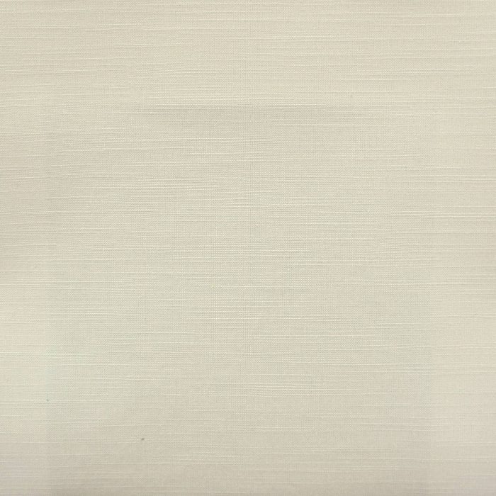 Bilbao Fabric - Briar swatch