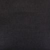 black-grey plain cotton fabric from Villa Nova
