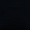 black-grey plain cotton fabric from Villa Nova